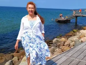 Myfreecams Best live sex cam show of LovableMilf