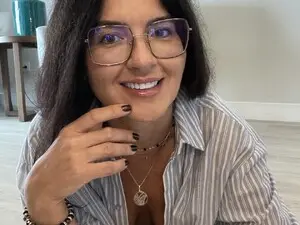 Myfreecams Free Live Porn of Juicyplummm