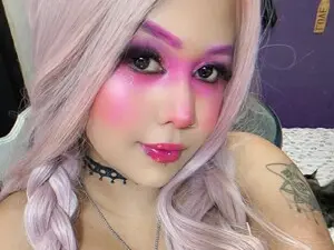 Myfreecams Private Sex Chat of kitty_play