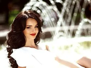 Myfreecams Sex Cam of LanaLouLou