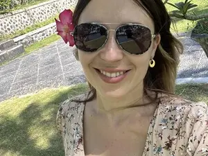 Myfreecams Sex Chat of LusciousLady1
