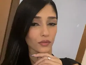 Myfreecams Live Porn of Paollahot