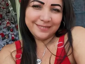 Myfreecams Sex Cam of Rebecca_Milf