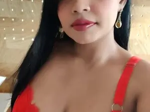 Myfreecams Nude Webcam of Valeria_rinal