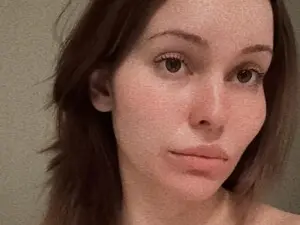 Myfreecams Best live sex cam show of ShyHotNerd
