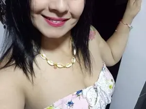 Myfreecams Best live sex cam show of EsmeraldaXO