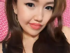 Myfreecams Free Live Porn of Jennylicious