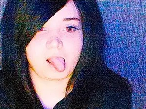 Myfreecams Private Sex Chat of Trixiedoescam