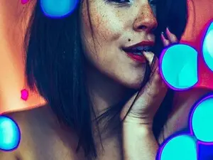 Myfreecams Free Live Porn of VictoriaMeow