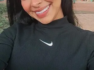 Myfreecams Watch Live Sex Cams of Bunny_Naugthy
