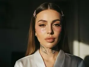 Myfreecams Watch Live Sex Cams of Crazy_toy