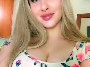 Myfreecams Adult Webcam of UrWild_Flower