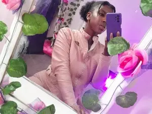 Myfreecams Best Webcam of Coco_bele69