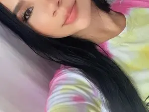 Myfreecams Live Sex of Crystalove