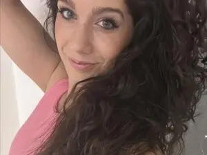 Myfreecams Sex Cam of Squirrel_MFC