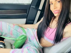 Myfreecams Adult Webcams of Bellahot77