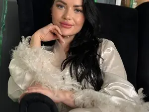 Myfreecams Live Sex Cam of EvaBilss