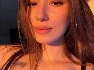 Myfreecams Adult Video Chat of Aleida__