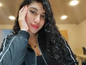 Myfreecams Watch Live Sex Cams of Caro_Rose