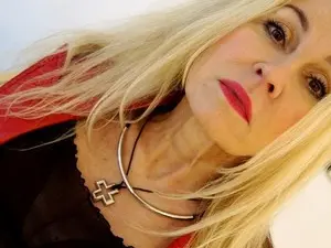 Myfreecams Live Porn of Crystal_X1