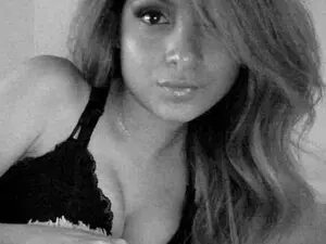 Myfreecams Adult Video Chat of GirlyGirl