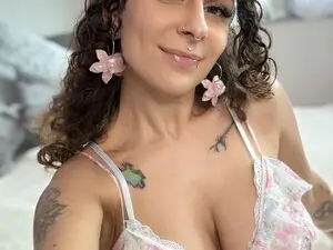 Myfreecams Best live sex cam show of Mara_Martinez
