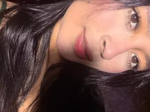 Myfreecams Free Porn Cam of Babe_katty