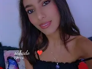 Myfreecams Nude Webcam of Cassey_