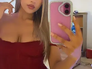 Myfreecams Free Porn Cam of KENNDAL_TAY