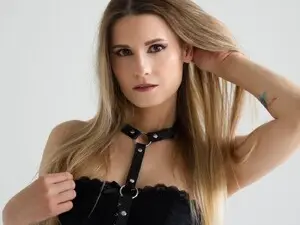 Myfreecams Private Sex Chat of CatrinStar