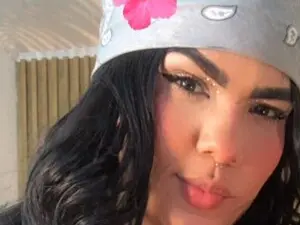 Myfreecams Watch Live Sex Cams of Duna23_