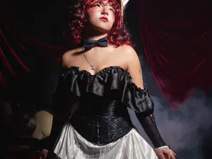 Myfreecams Live Sex of Kanelamiller_