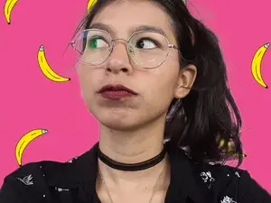 Myfreecams Private Sex Chat of Reoko_