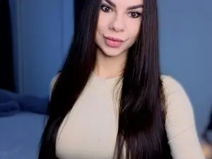 Myfreecams Sex Cam of Panamera_888
