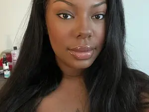 Myfreecams Free Porn Cam of demi_xoxo