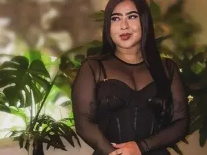 Myfreecams Best Webcam of Alejarojas