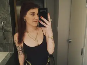 Myfreecams Free Porn Cam of Laillaaaluvvv