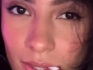 Myfreecams Sex Chat of Moodybaby