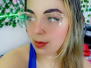 Myfreecams Adult Webcam of Nini_angel