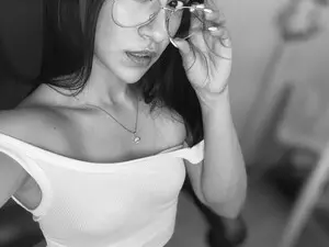 Myfreecams Sex Chat of Olivialoft