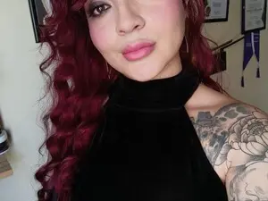 Myfreecams Free Live Porn of Sally10_35