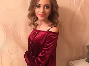 Myfreecams Free Porn Cam of SweetKylie