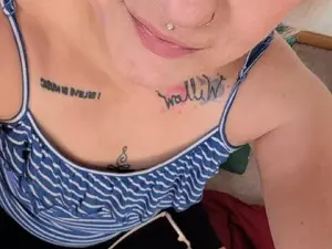Myfreecams Sex Cam of ThickThighsOhMy