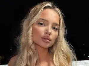 Myfreecams Private Sex Chat of Cutejessicah