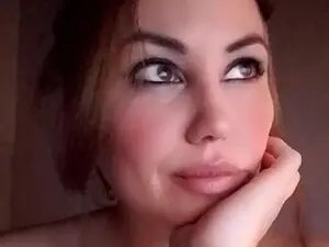 Myfreecams Live Sex Cam of Avamlash