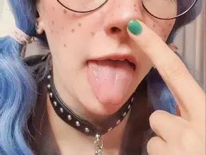 Myfreecams Adult Webcams of alikaful