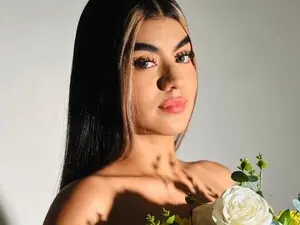 Myfreecams Live Sex Cam of Antonellaw