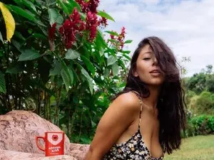 Myfreecams Live Sex of Mariacamilaa1