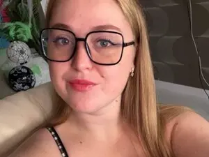 Myfreecams Private Sex Chat of Tori_Blond