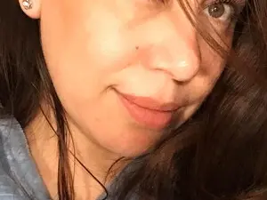 Myfreecams Free Live Porn of DafneMFC